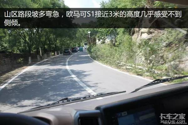 http://mmbiz.qpic.cn/mmbiz_jpg/h2slF8MNYFoNHpptDXcUtPLE7Sk6lHWbicAAJcQEGMY9k2a6HibavNphFzaTjDSvX3uMCmDQaCDfEnCJhY1z2FlA/640?wx_fmt=jpeg&wxfrom=5&wx_lazy=1