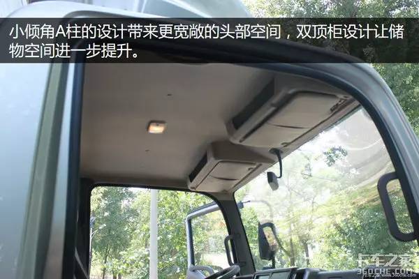 http://mmbiz.qpic.cn/mmbiz_jpg/h2slF8MNYFoNHpptDXcUtPLE7Sk6lHWbibyKH7Uzkscg8tjwhKyxo3TqInia7YrpYZUBkmiatvo5Xqia8IYiaic3tZ4g/640?wx_fmt=jpeg&wxfrom=5&wx_lazy=1