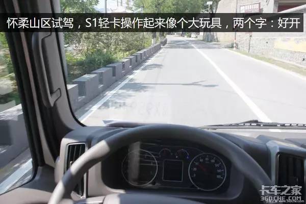 http://mmbiz.qpic.cn/mmbiz_jpg/h2slF8MNYFoNHpptDXcUtPLE7Sk6lHWbmbWDI41hduEmxVbVW61xvzUlG8w3FSck1yTvDkx6tPeK3g1ZImDOaQ/640?wx_fmt=jpeg&wxfrom=5&wx_lazy=1