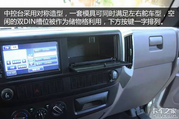 http://mmbiz.qpic.cn/mmbiz_jpg/h2slF8MNYFoNHpptDXcUtPLE7Sk6lHWbkUfKjklclYLdU0wJnNcAGYujFrrCeVkWWr80iaswp8g2xhmxJuKvL2Q/640?wx_fmt=jpeg&wxfrom=5&wx_lazy=1