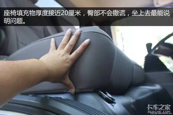 http://mmbiz.qpic.cn/mmbiz_jpg/h2slF8MNYFoNHpptDXcUtPLE7Sk6lHWbxl2rrZTglzV03ksxjqlpwHAAMgMm3HV6Fcl1209ROYpe69gyhR7yag/640?wx_fmt=jpeg&wxfrom=5&wx_lazy=1