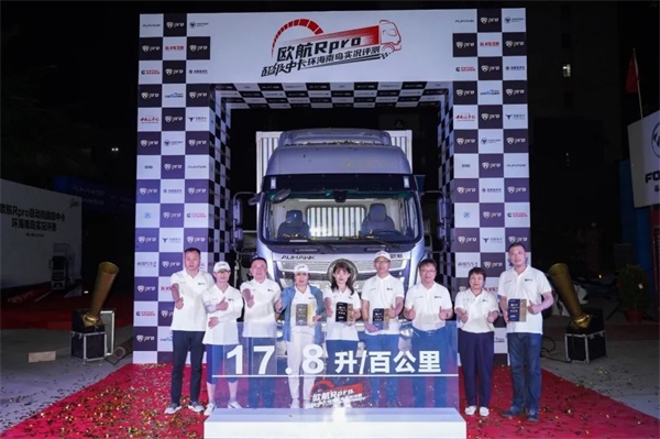 微信图片_20210420091653.jpg