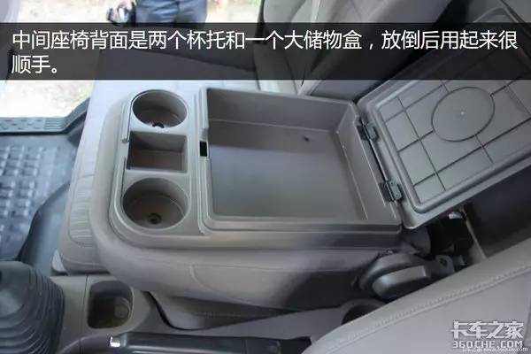 http://mmbiz.qpic.cn/mmbiz_jpg/h2slF8MNYFoNHpptDXcUtPLE7Sk6lHWbV9HTib9R3iciawzc732W9qNztiaBHsK4LDYLZWH6fKiaGJfsqH5bib0bc0UQ/640?wx_fmt=jpeg&wxfrom=5&wx_lazy=1