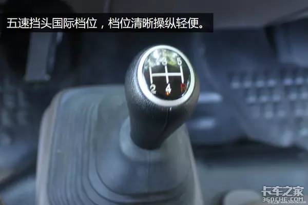 http://mmbiz.qpic.cn/mmbiz_jpg/h2slF8MNYFoNHpptDXcUtPLE7Sk6lHWbXEZl8PulTa0AkvG4mkIeoLaJcR90b7mO1HzyhxdUoyEv6W3AAcj9ibQ/640?wx_fmt=jpeg&wxfrom=5&wx_lazy=1