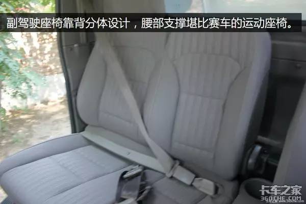 http://mmbiz.qpic.cn/mmbiz_jpg/h2slF8MNYFoNHpptDXcUtPLE7Sk6lHWb8Ne4AaWM6aIQtv10iaicrv7nqRxWBFkfB4xHCXJLKEsibjyDpcjtdnBXg/640?wx_fmt=jpeg&wxfrom=5&wx_lazy=1