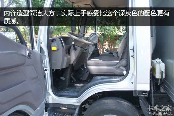 http://mmbiz.qpic.cn/mmbiz_jpg/h2slF8MNYFoNHpptDXcUtPLE7Sk6lHWbTMUrbIle6nRfDkfQPmUfcic2sInicZNJw1EXMedWd34VG7j49kpuRepA/640?wx_fmt=jpeg&wxfrom=5&wx_lazy=1