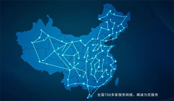 微信图片_20210107214811.jpg