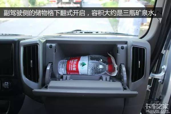 http://mmbiz.qpic.cn/mmbiz_jpg/h2slF8MNYFoNHpptDXcUtPLE7Sk6lHWbXzSmxmleBuf7zJZZokY0StPjabJMPK0iahib81U0QWia77GmNJUnv3sibQ/640?wx_fmt=jpeg&wxfrom=5&wx_lazy=1
