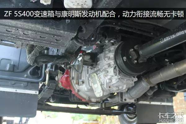 http://mmbiz.qpic.cn/mmbiz_jpg/h2slF8MNYFoNHpptDXcUtPLE7Sk6lHWbvyQua40zgPK0ibUjZch11cFWicPqgSWczbLv7UtHsW5ibtaSZVxY4Iqdg/640?wx_fmt=jpeg&wxfrom=5&wx_lazy=1