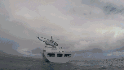 1519729215415051677.gif 02.gif