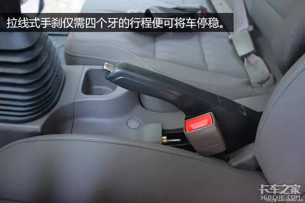 http://mmbiz.qpic.cn/mmbiz_jpg/h2slF8MNYFoNHpptDXcUtPLE7Sk6lHWb1JiaWSZzqv2c5rvYCjh3LA24KgHr2OGmU2xu72eSeCY7f0mqkVuPibfQ/640?wx_fmt=jpeg&wxfrom=5&wx_lazy=1