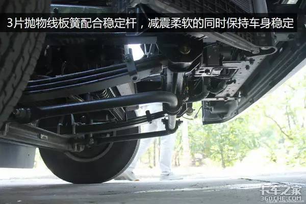 http://mmbiz.qpic.cn/mmbiz_jpg/h2slF8MNYFoNHpptDXcUtPLE7Sk6lHWbxh6WCIiad63dv145w092m7Iic0n3JGN3QvDquicxxo4NEos614T8gPe3A/640?wx_fmt=jpeg&wxfrom=5&wx_lazy=1