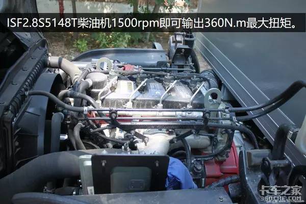 http://mmbiz.qpic.cn/mmbiz_jpg/h2slF8MNYFoNHpptDXcUtPLE7Sk6lHWb0cceJibxicqj88ZxLCc6QUvcgEc8QAIntMSBTP3pcZ161OPWUlOlwGuA/640?wx_fmt=jpeg&wxfrom=5&wx_lazy=1