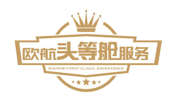 未标题-1.jpg