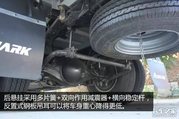 http://mmbiz.qpic.cn/mmbiz_jpg/h2slF8MNYFoNHpptDXcUtPLE7Sk6lHWboOpEW5vKveXooCpdMJaCsmU2x60JGYKdhM3AhwiaT6AzL8g5oF6LmrA/640?wx_fmt=jpeg&wxfrom=5&wx_lazy=1