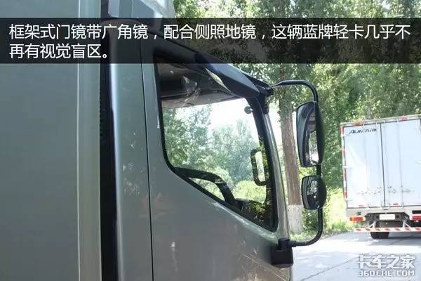http://mmbiz.qpic.cn/mmbiz_jpg/h2slF8MNYFoNHpptDXcUtPLE7Sk6lHWb4EFEcHrWicykF9qWtNiccrIkdodkA8hv1ZMEYAFUHDOtKicUuFvicLAPuA/640?wx_fmt=jpeg&wxfrom=5&wx_lazy=1