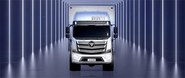 微信图片_20200914113814.jpg