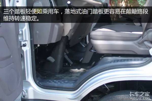 http://mmbiz.qpic.cn/mmbiz_jpg/h2slF8MNYFoNHpptDXcUtPLE7Sk6lHWbIxiaXaUqrmzfvsfv8H5quGj1Agricic8gYVCGEJArKiacUKfRagBcia5PUQ/640?wx_fmt=jpeg&wxfrom=5&wx_lazy=1
