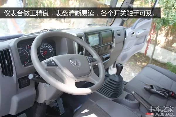 http://mmbiz.qpic.cn/mmbiz_jpg/h2slF8MNYFoNHpptDXcUtPLE7Sk6lHWbpySsYXsO2Y4MAFwJnFWibhWiaicgW0vz0vc4nqHAF6XCibrnTSkVyicvTfg/640?wx_fmt=jpeg&wxfrom=5&wx_lazy=1