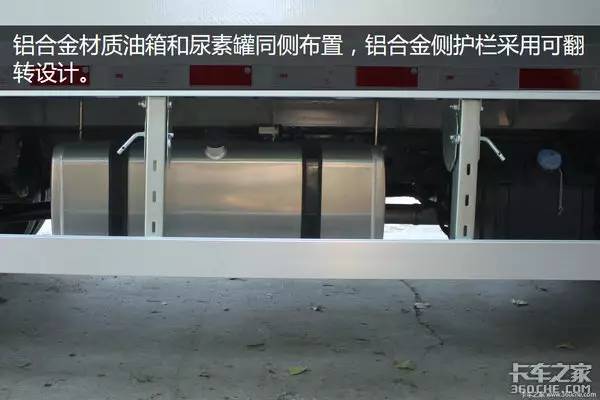 http://mmbiz.qpic.cn/mmbiz_jpg/h2slF8MNYFoNHpptDXcUtPLE7Sk6lHWbovgt1TyW1VWPF6RLj4qhB1HaQdFtVBPfur7UNnvY9AcahtoIZ4H2RA/640?wx_fmt=jpeg&wxfrom=5&wx_lazy=1